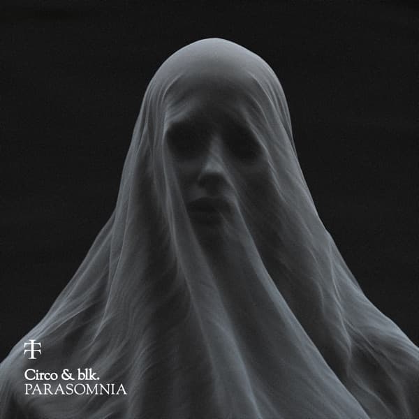 Teletech: Hannah Laing + Trym