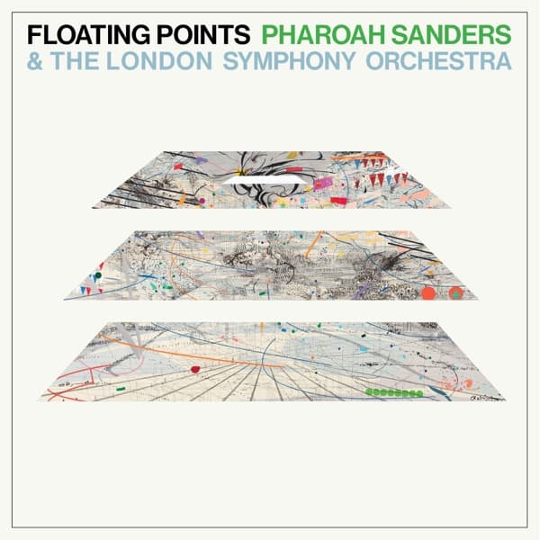 Floating Points