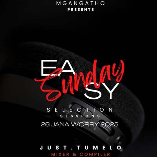 Sunday Selectors: David Morales