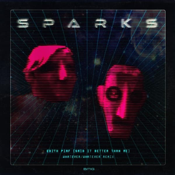 Justin Strauss b2b Matias Aguayo