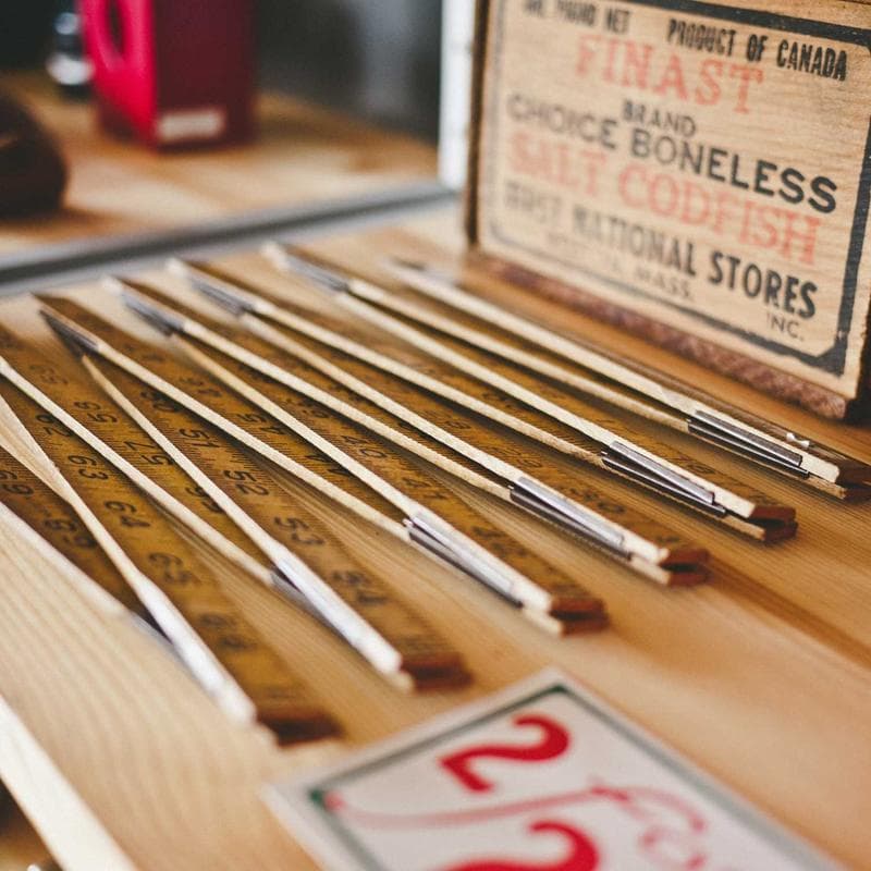 ILLENIUM - Fallen Embers Tour