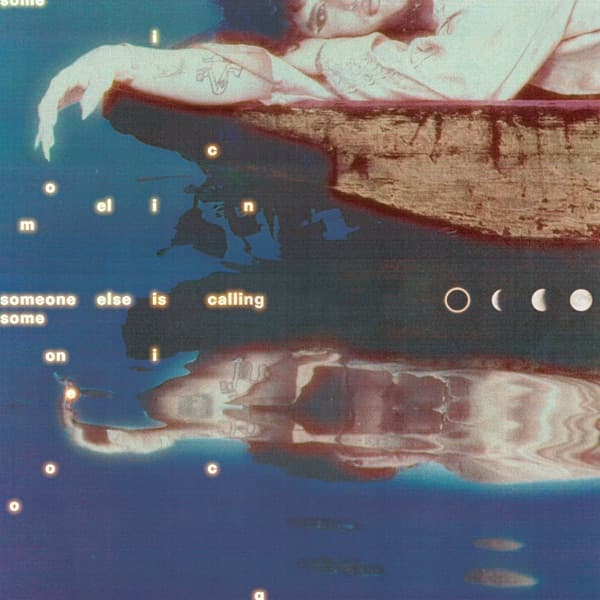 Hercules & Love Affair