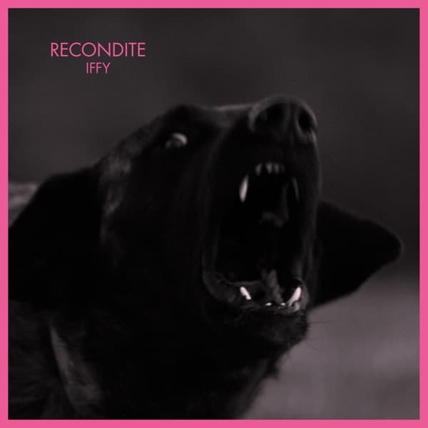 Recondite