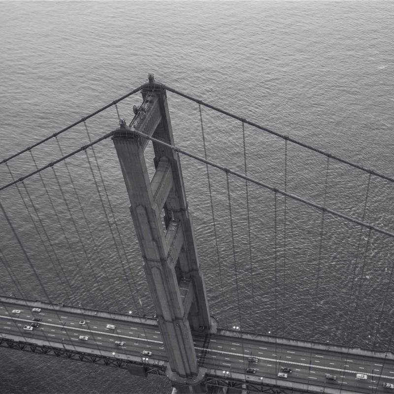 Tiësto - Drive Tour